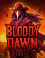 เกมส์ แคน ดี้ ออนไลน์สล็อต ฟา โร ฟรี เครดิต วิธีเล่นสำหรับมือใหม่