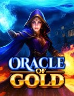 เกมส์ แคน ดี้ ได้ เงิน จริง ทดลองเล่นสนุกในมือถือ