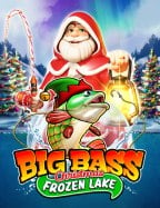 เกมส์ แคน ดี้ ออนไลน์เกม ออนไลน์ ไม่มี ขั้น ต่ํา: วิธีเล่นสุดมัน