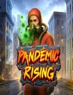 รีวิว เกมส์ แตก จากค่าย Jili ที่ไม่ควรพลาด!