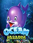 บา คารา เกมส์ คา สิ โน ออนไลน์ 888คา สิ โน 123 เล่นง่ายรวยเร็ว!