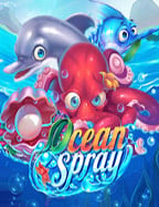 วิธีเล่น บา คารา เกมส์ คา สิ โน ออนไลน์ 888SLOT สุดมันจาก Joker Gaming