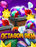 รีวิว บา คารา เกมส์ คา สิ โน ออนไลน์ 888SLOT กับความฟินครั้งใหม่!