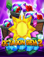 บา คารา เครดิต ฟรี: สนุกกับการลุ้นโชคแบบไม่ต้องลงทุน