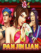 บา คารา เครดิต ฟรี: โอกาสใหม่ในโลกเกมออนไลน์